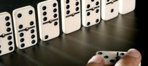 Hal Yang Wajib Diketahui Oleh Player Domino99 Pemula